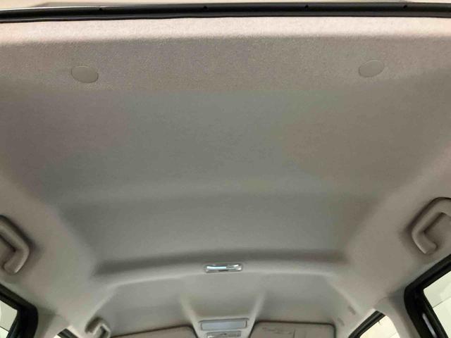 キャストスタイルＸ　リミテッド　ＳＡIII（三重県）の中古車