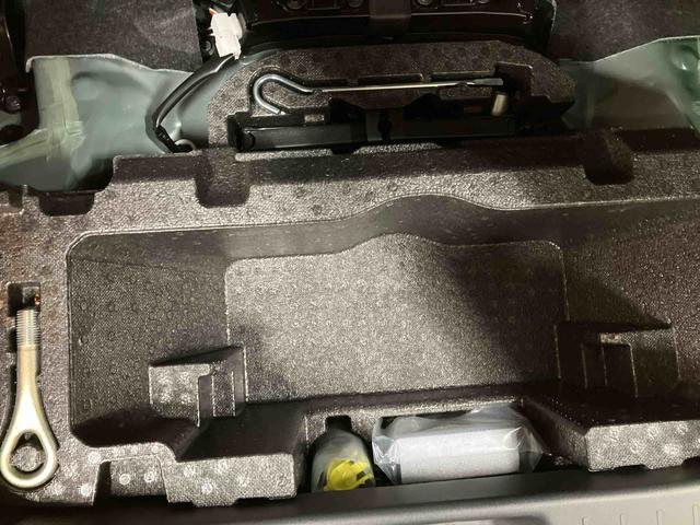 キャストスタイルＸ　リミテッド　ＳＡIII（三重県）の中古車