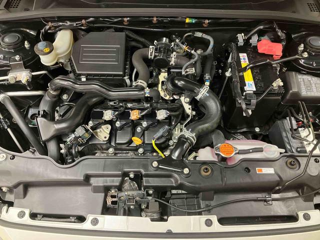 コペンＧＲ　スポーツ（三重県）の中古車