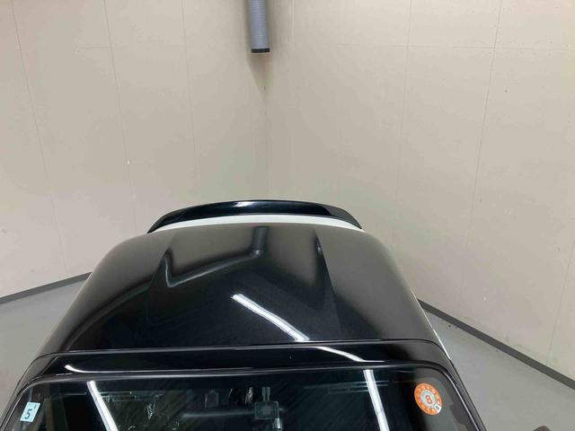 コペンＧＲ　スポーツ（三重県）の中古車