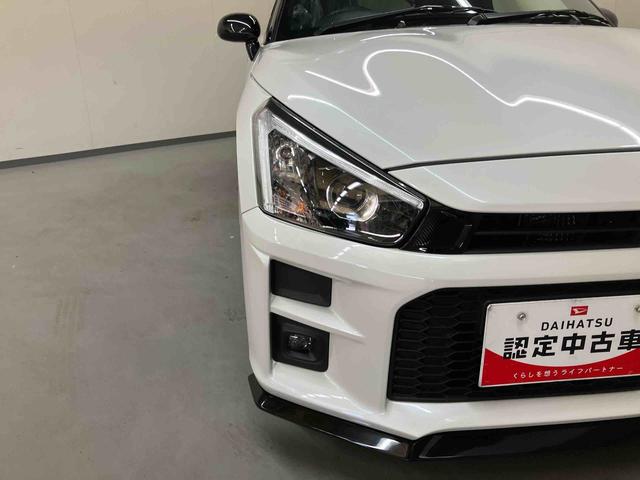 コペンＧＲ　スポーツ（三重県）の中古車