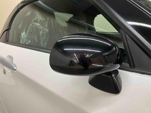 コペンＧＲ　スポーツ（三重県）の中古車