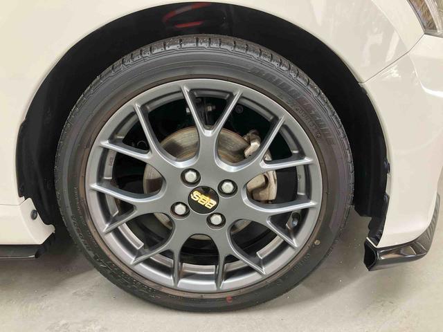 コペンＧＲ　スポーツ（三重県）の中古車