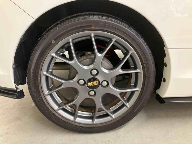 コペンＧＲ　スポーツ（三重県）の中古車