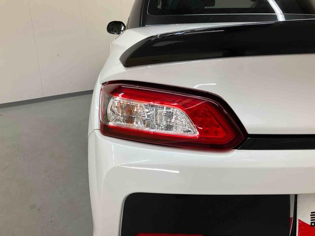 コペンＧＲ　スポーツ（三重県）の中古車