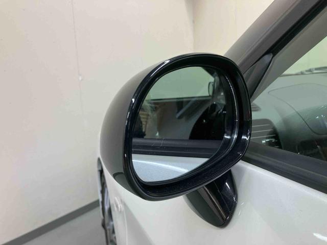 コペンＧＲ　スポーツ（三重県）の中古車