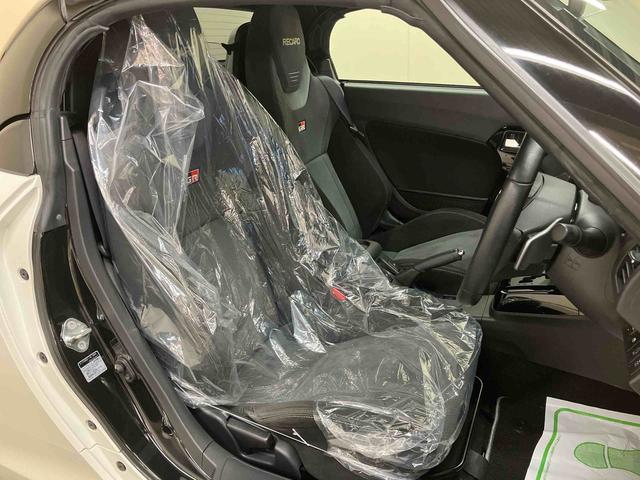 コペンＧＲ　スポーツ（三重県）の中古車