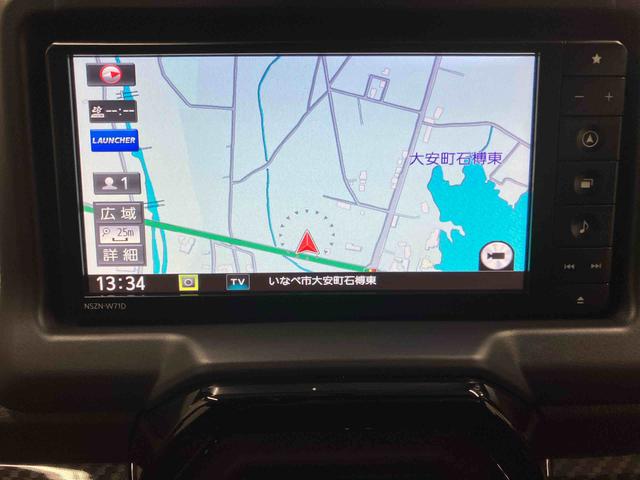 コペンＧＲ　スポーツ（三重県）の中古車