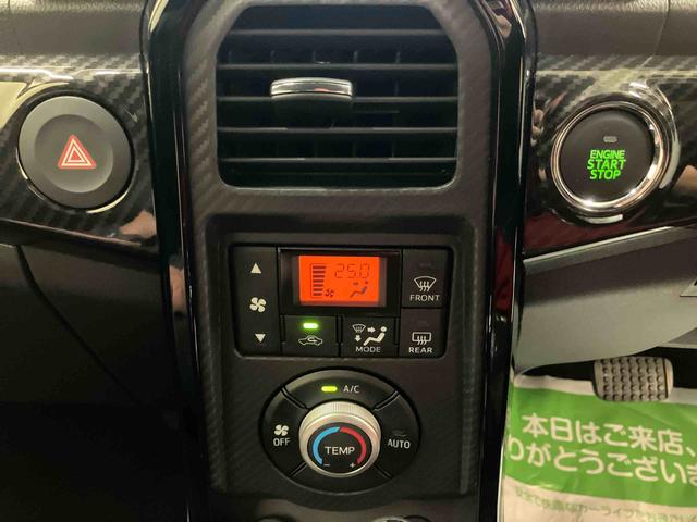 コペンＧＲ　スポーツ（三重県）の中古車