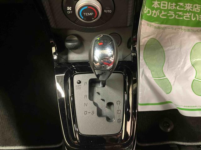 コペンＧＲ　スポーツ（三重県）の中古車