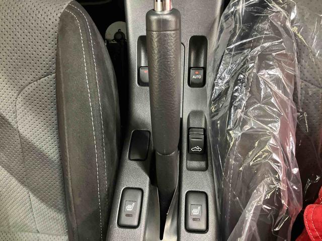 コペンＧＲ　スポーツ（三重県）の中古車