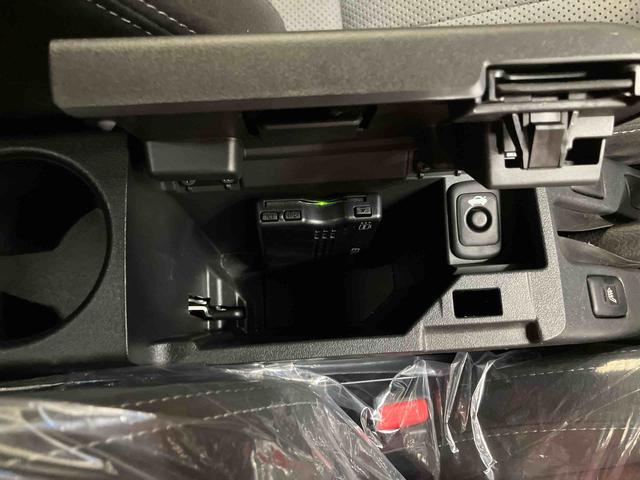 コペンＧＲ　スポーツ（三重県）の中古車