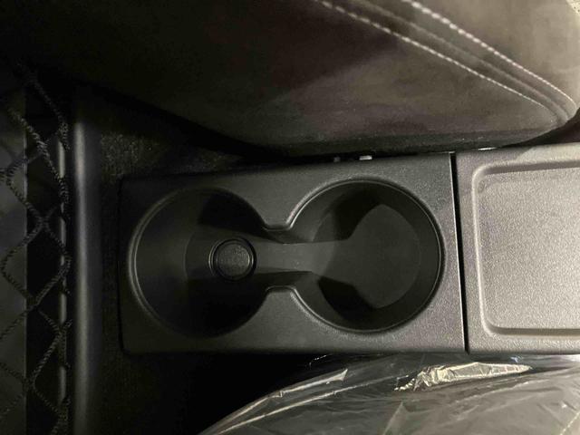 コペンＧＲ　スポーツ（三重県）の中古車