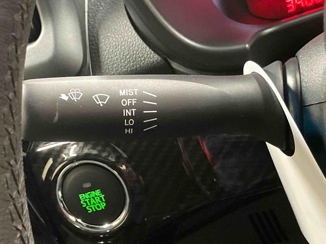 コペンＧＲ　スポーツ（三重県）の中古車