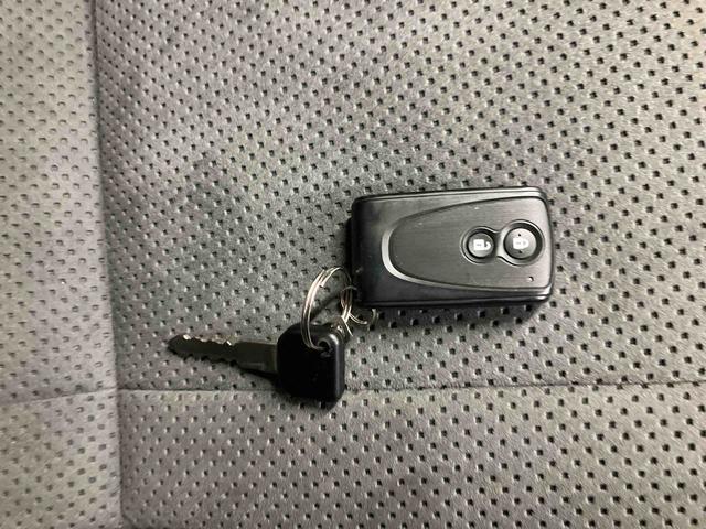 コペンＧＲ　スポーツ（三重県）の中古車