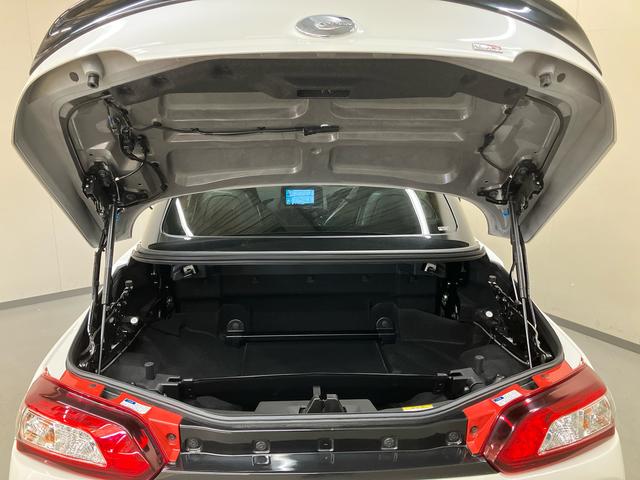 コペンＧＲ　スポーツ（三重県）の中古車