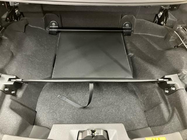 コペンＧＲ　スポーツ（三重県）の中古車