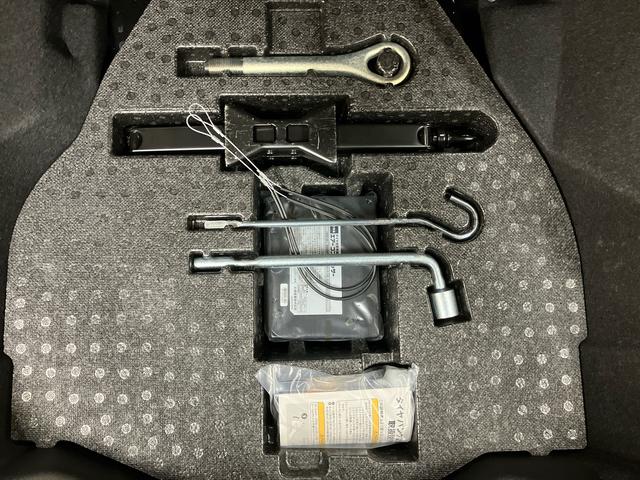 コペンＧＲ　スポーツ（三重県）の中古車