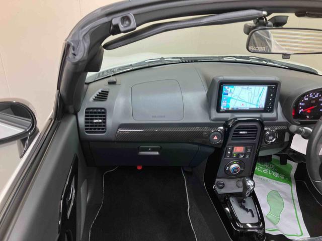 コペンＧＲ　スポーツ（三重県）の中古車