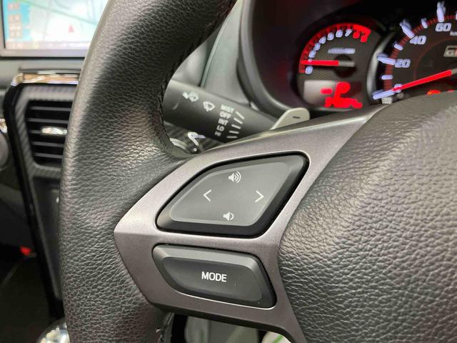 コペンＧＲ　スポーツ（三重県）の中古車