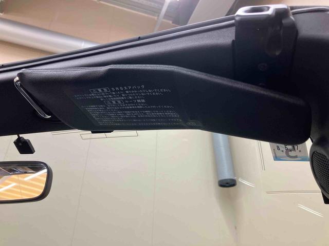 コペンＧＲ　スポーツ（三重県）の中古車