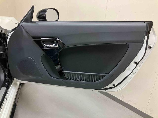 コペンＧＲ　スポーツ（三重県）の中古車