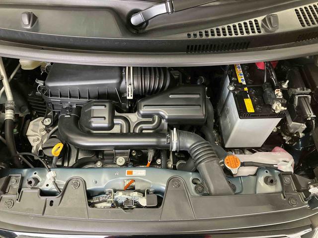 タントカスタムＸ／両側パワースライドドアナビ　バックモニター　ドライブレコーダー　両側パワースライドドア　プッシュボタンスタート　キーフリー　前席シートヒーター　１４インチアルミホイール　ＬＥＤ　ミラクルオープンドア　スマートアシスト（三重県）の中古車