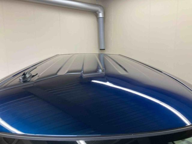 タントカスタムＸ／両側パワースライドドアナビ　バックモニター　ドライブレコーダー　両側パワースライドドア　プッシュボタンスタート　キーフリー　前席シートヒーター　１４インチアルミホイール　ＬＥＤ　ミラクルオープンドア　スマートアシスト（三重県）の中古車