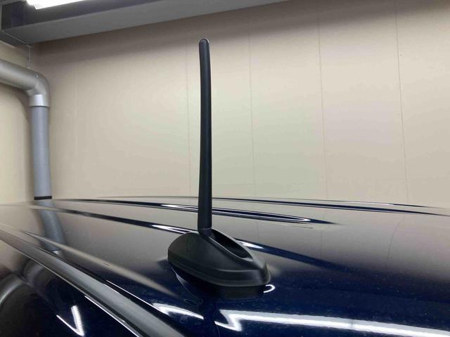 タントカスタムＸ／両側パワースライドドアナビ　バックモニター　ドライブレコーダー　両側パワースライドドア　プッシュボタンスタート　キーフリー　前席シートヒーター　１４インチアルミホイール　ＬＥＤ　ミラクルオープンドア　スマートアシスト（三重県）の中古車