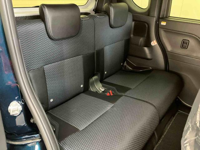 タントカスタムＸ／両側パワースライドドアナビ　バックモニター　ドライブレコーダー　両側パワースライドドア　プッシュボタンスタート　キーフリー　前席シートヒーター　１４インチアルミホイール　ＬＥＤ　ミラクルオープンドア　スマートアシスト（三重県）の中古車