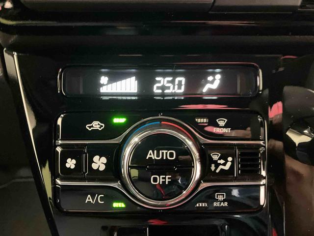 タントカスタムＸ／両側パワースライドドアナビ　バックモニター　ドライブレコーダー　両側パワースライドドア　プッシュボタンスタート　キーフリー　前席シートヒーター　１４インチアルミホイール　ＬＥＤ　ミラクルオープンドア　スマートアシスト（三重県）の中古車