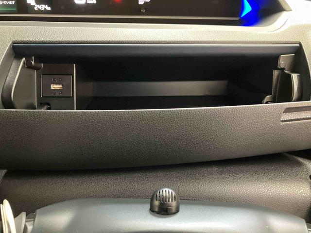 タントカスタムＸ／両側パワースライドドアナビ　バックモニター　ドライブレコーダー　両側パワースライドドア　プッシュボタンスタート　キーフリー　前席シートヒーター　１４インチアルミホイール　ＬＥＤ　ミラクルオープンドア　スマートアシスト（三重県）の中古車