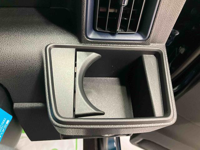 タントカスタムＸ／両側パワースライドドアナビ　バックモニター　ドライブレコーダー　両側パワースライドドア　プッシュボタンスタート　キーフリー　前席シートヒーター　１４インチアルミホイール　ＬＥＤ　ミラクルオープンドア　スマートアシスト（三重県）の中古車