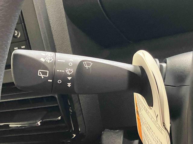 タントカスタムＸ／両側パワースライドドアナビ　バックモニター　ドライブレコーダー　両側パワースライドドア　プッシュボタンスタート　キーフリー　前席シートヒーター　１４インチアルミホイール　ＬＥＤ　ミラクルオープンドア　スマートアシスト（三重県）の中古車