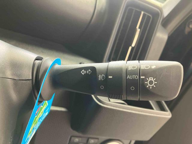 タントカスタムＸ／両側パワースライドドアナビ　バックモニター　ドライブレコーダー　両側パワースライドドア　プッシュボタンスタート　キーフリー　前席シートヒーター　１４インチアルミホイール　ＬＥＤ　ミラクルオープンドア　スマートアシスト（三重県）の中古車