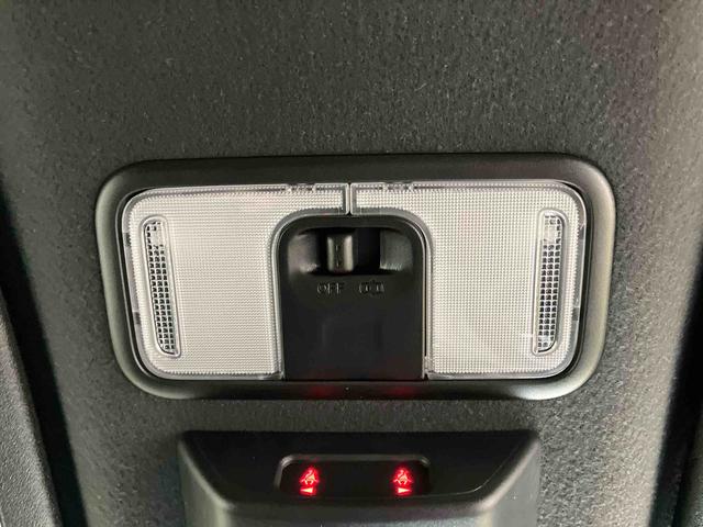 タントカスタムＸ／両側パワースライドドアナビ　バックモニター　ドライブレコーダー　両側パワースライドドア　プッシュボタンスタート　キーフリー　前席シートヒーター　１４インチアルミホイール　ＬＥＤ　ミラクルオープンドア　スマートアシスト（三重県）の中古車