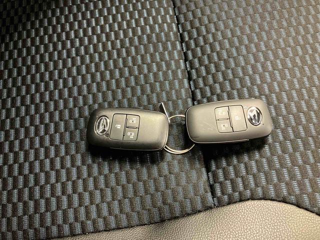 タントカスタムＸ／両側パワースライドドアナビ　バックモニター　ドライブレコーダー　両側パワースライドドア　プッシュボタンスタート　キーフリー　前席シートヒーター　１４インチアルミホイール　ＬＥＤ　ミラクルオープンドア　スマートアシスト（三重県）の中古車