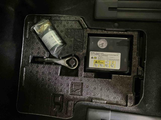 タントカスタムＸ／両側パワースライドドアナビ　バックモニター　ドライブレコーダー　両側パワースライドドア　プッシュボタンスタート　キーフリー　前席シートヒーター　１４インチアルミホイール　ＬＥＤ　ミラクルオープンドア　スマートアシスト（三重県）の中古車