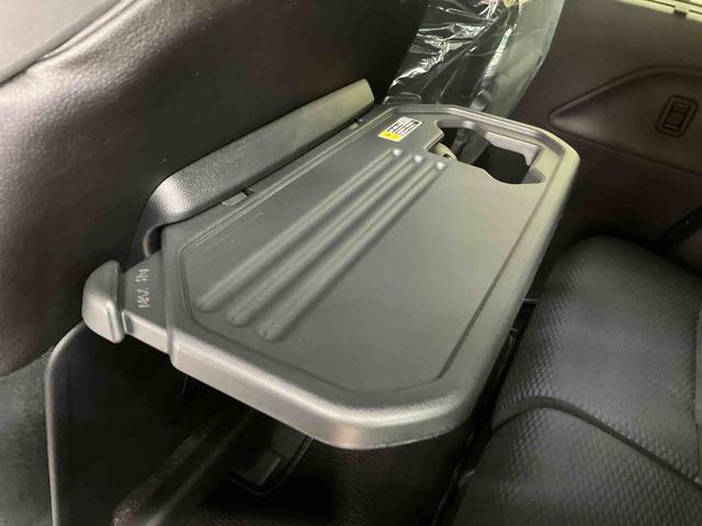 タントカスタムＸ／両側パワースライドドアナビ　バックモニター　ドライブレコーダー　両側パワースライドドア　プッシュボタンスタート　キーフリー　前席シートヒーター　１４インチアルミホイール　ＬＥＤ　ミラクルオープンドア　スマートアシスト（三重県）の中古車