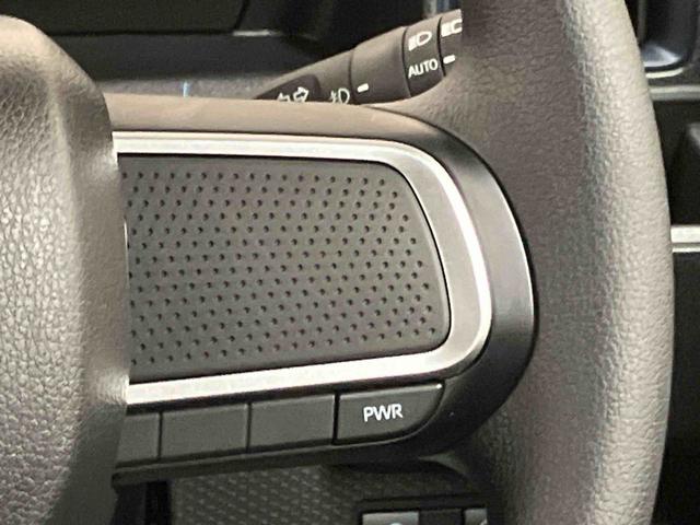 タントカスタムＸ／両側パワースライドドアナビ　バックモニター　ドライブレコーダー　両側パワースライドドア　プッシュボタンスタート　キーフリー　前席シートヒーター　１４インチアルミホイール　ＬＥＤ　ミラクルオープンドア　スマートアシスト（三重県）の中古車