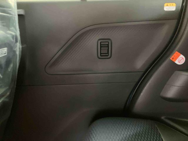 タントカスタムＸ／両側パワースライドドアナビ　バックモニター　ドライブレコーダー　両側パワースライドドア　プッシュボタンスタート　キーフリー　前席シートヒーター　１４インチアルミホイール　ＬＥＤ　ミラクルオープンドア　スマートアシスト（三重県）の中古車