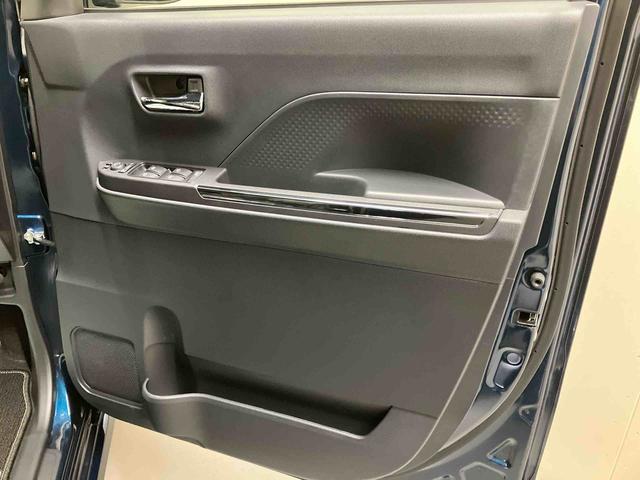 タントカスタムＸ／両側パワースライドドアナビ　バックモニター　ドライブレコーダー　両側パワースライドドア　プッシュボタンスタート　キーフリー　前席シートヒーター　１４インチアルミホイール　ＬＥＤ　ミラクルオープンドア　スマートアシスト（三重県）の中古車