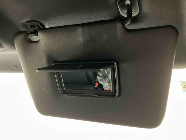 タントカスタムＸ／両側パワースライドドアナビ　バックモニター　ドライブレコーダー　両側パワースライドドア　プッシュボタンスタート　キーフリー　前席シートヒーター　１４インチアルミホイール　ＬＥＤ　ミラクルオープンドア　スマートアシスト（三重県）の中古車