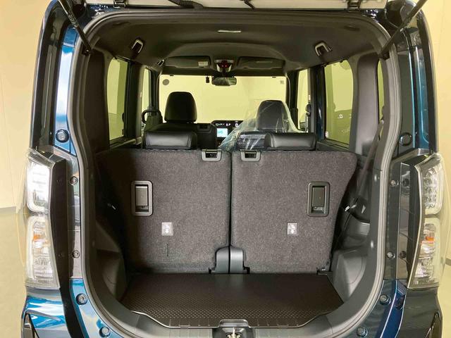 タントカスタムＸ／両側パワースライドドアナビ　バックモニター　ドライブレコーダー　両側パワースライドドア　プッシュボタンスタート　キーフリー　前席シートヒーター　１４インチアルミホイール　ＬＥＤ　ミラクルオープンドア　スマートアシスト（三重県）の中古車