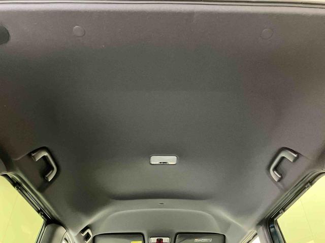 タントカスタムＸ／両側パワースライドドアナビ　バックモニター　ドライブレコーダー　両側パワースライドドア　プッシュボタンスタート　キーフリー　前席シートヒーター　１４インチアルミホイール　ＬＥＤ　ミラクルオープンドア　スマートアシスト（三重県）の中古車