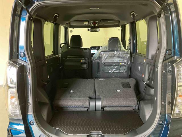 タントカスタムＸ／両側パワースライドドアナビ　バックモニター　ドライブレコーダー　両側パワースライドドア　プッシュボタンスタート　キーフリー　前席シートヒーター　１４インチアルミホイール　ＬＥＤ　ミラクルオープンドア　スマートアシスト（三重県）の中古車