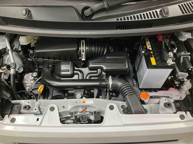 タントＸリミテッド／両側パワースライドドアキーフリー　プッシュボタンスタート　スマートアシスト　両側パワースライドドア　ディスプレイオーディオ　バックモニター（三重県）の中古車