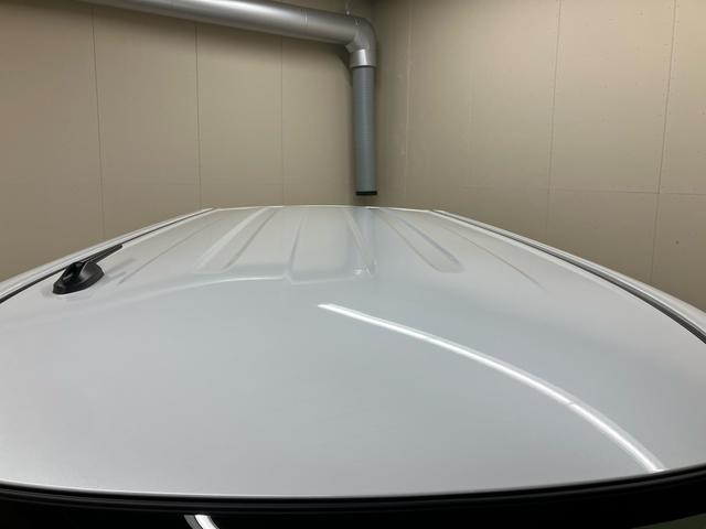 タントＸリミテッド／両側パワースライドドアキーフリー　プッシュボタンスタート　スマートアシスト　両側パワースライドドア　ディスプレイオーディオ　バックモニター（三重県）の中古車