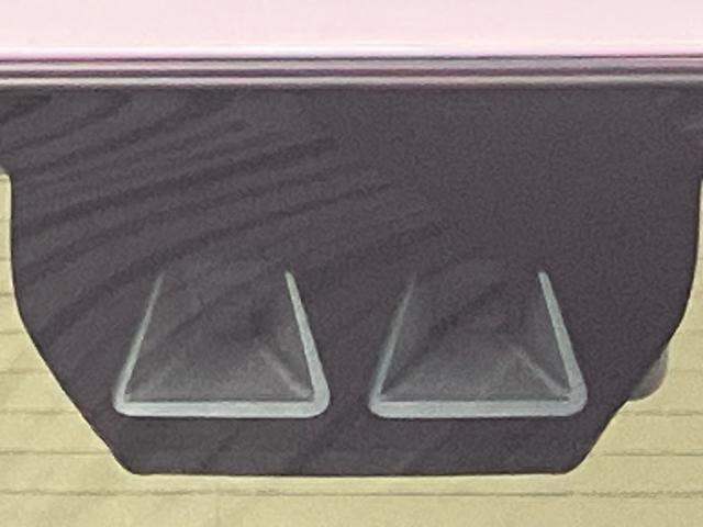 タントＸリミテッド／両側パワースライドドアキーフリー　プッシュボタンスタート　スマートアシスト　両側パワースライドドア　ディスプレイオーディオ　バックモニター（三重県）の中古車