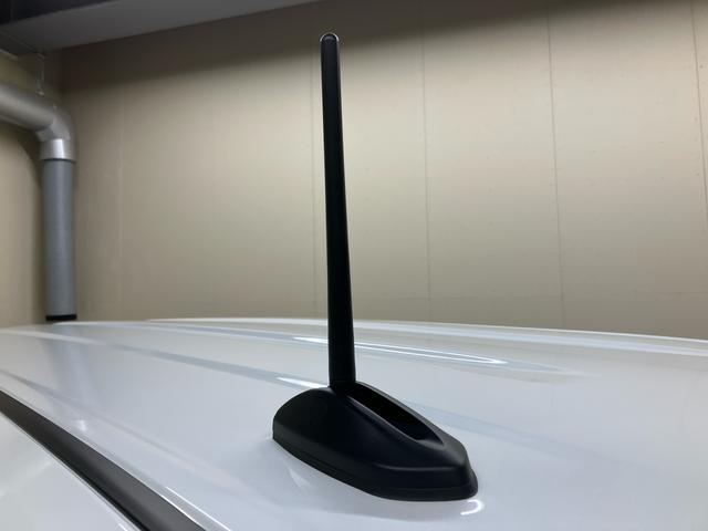 タントＸリミテッド／両側パワースライドドアキーフリー　プッシュボタンスタート　スマートアシスト　両側パワースライドドア　ディスプレイオーディオ　バックモニター（三重県）の中古車